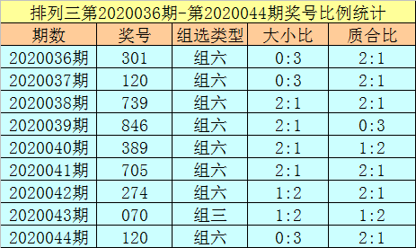 最准一尚一码100中特117期 01-04-05-43-44-49N：43,最准一尚一码，探索数字背后的秘密——第117期中特数字解读