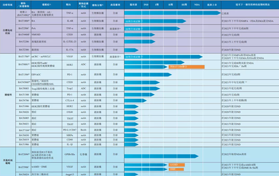 新澳今天最新资料2025年开奖135期 08-10-26-28-31-47Q：25,新澳彩票最新开奖资料分析，展望2025年第135期的数字奥秘（08-10-26-28-31-47）与附加号码Q，25