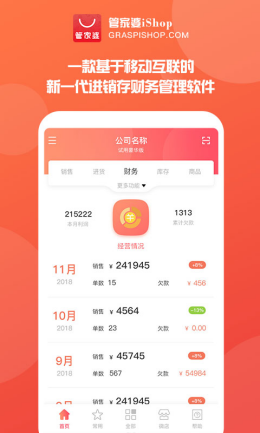 7777788888管家婆功能036期 04-09-15-18-23-42V：29,探索7777788888管家婆功能，第036期的深度解析与体验分享