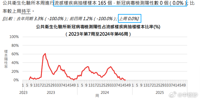 新澳门彩4949历史记录021期 45-09-01-22-10-43T：19,新澳门彩4949历史记录第021期详细解析（45-09-01-22-10-43）T，19