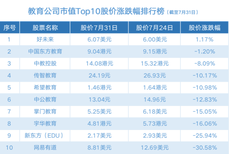 新澳门最新开奖记录查询第28期080期 18-24-27-29-36-40H：41,新澳门最新开奖记录查询第28期至第80期深度解析，探索数字背后的秘密与策略探讨