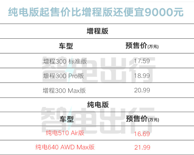 新澳天天开奖免费资料查询007期 02-07-09-23-35-48K：20,新澳天天开奖免费资料查询第007期，深度解析与预测