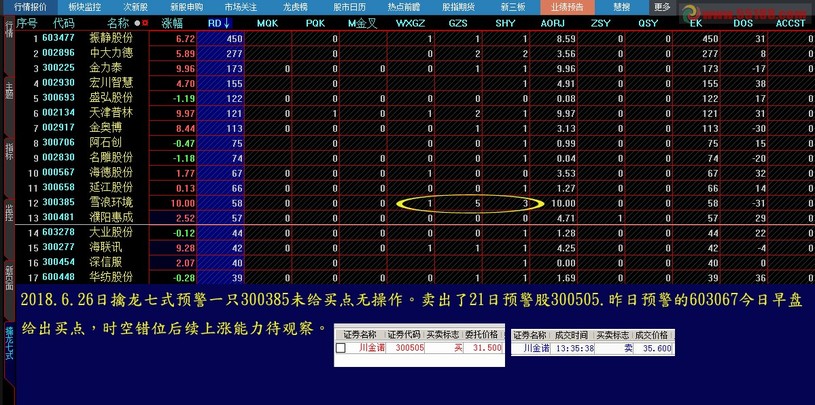 2025年2月22日 第20页