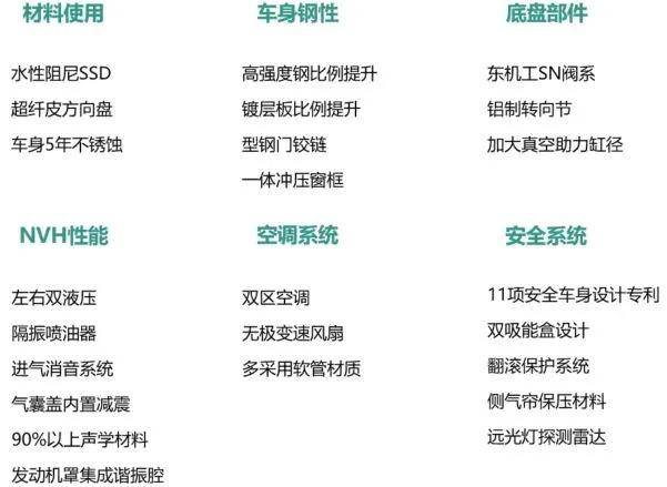 新澳精准资料免费提供网086期 06-22-28-38-40-49A：17,新澳精准资料免费提供网，探索数字世界的宝藏（第086期）