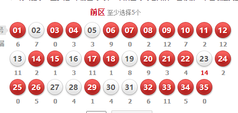 新奥门免费资料挂牌大全078期 09-16-21-33-45-46E：25,新奥门免费资料挂牌大全解析，探索数字背后的奥秘