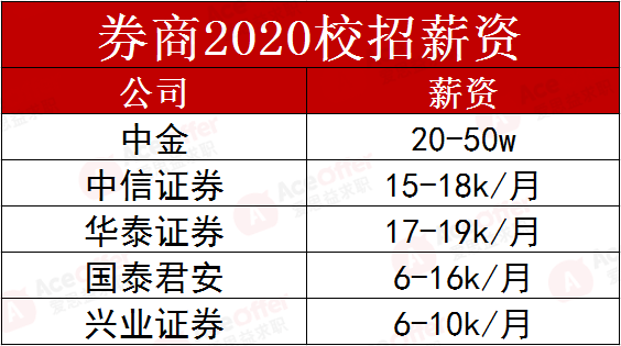 2024新澳免费资料内部玄机069期 03-04-20-22-32-44H：49,探索新澳免费资料内部玄机——解析第069期彩票数字之谜