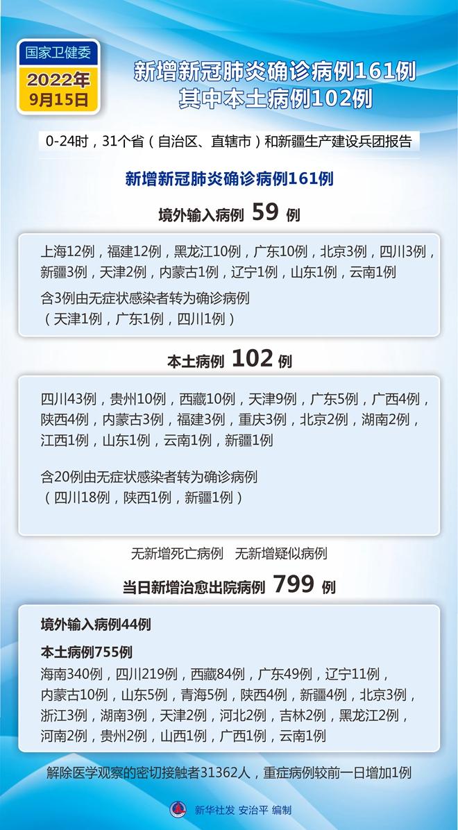 澳门一码一码100准确开奖结果查询网站102期 05-20-26-47-48-49L：34,澳门一码一码精准开奖结果查询网站——揭秘第102期的神秘面纱（标题）