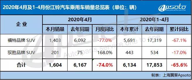 2025新奥门免费资料081期 29-07-10-48-23-31T：06,探索2025新澳门免费资料第081期——数字背后的秘密与机遇