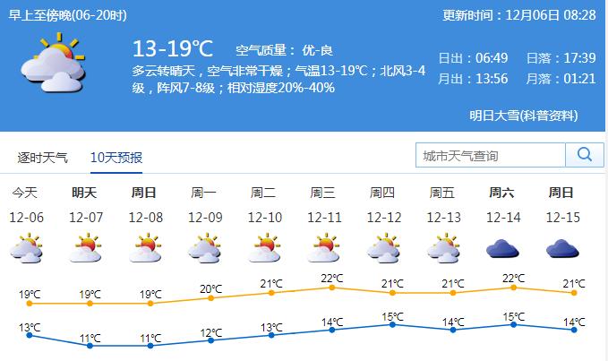 新澳精准预测最新版109期 02-07-15-24-27-42V：34,新澳精准预测最新版第109期分析与预测，探索数字世界的奥秘（关键词，新澳精准预测最新版第109期、数字预测、彩票策略）