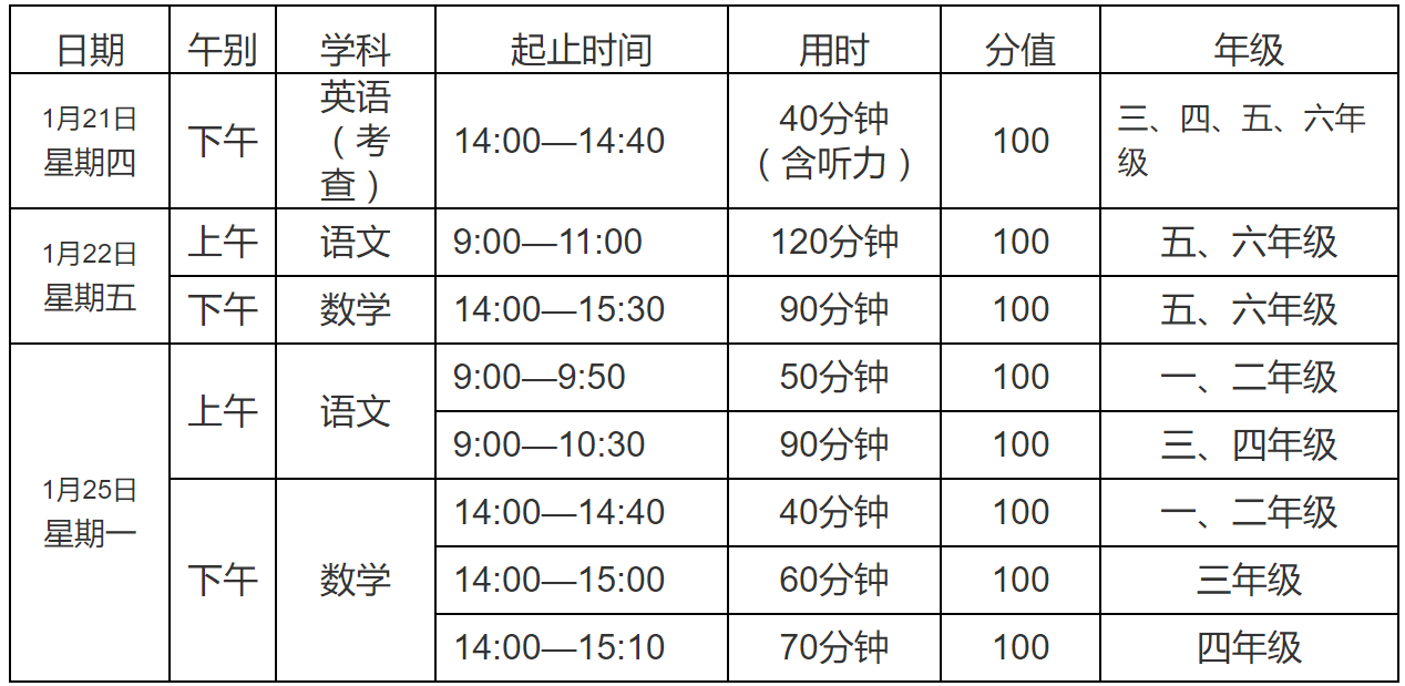 2025澳门生肖号码表图106期 03-15-16-20-21-43R：16,澳门生肖号码表图，探索与解析第106期（关键词，生肖、号码、图表、预测）