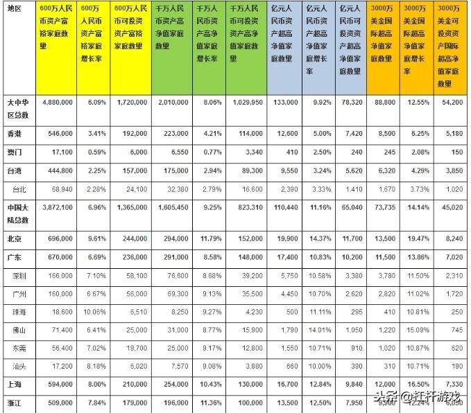 新澳门一码一肖一特一中水果爷爷133期 03-05-11-15-34-42C：40,新澳门一码一肖一特一中水果爷爷的探索之旅