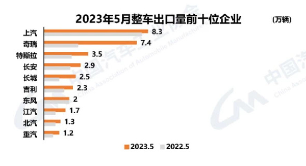 2025年今晚澳门特马132期 18-21-22-24-38-41M：10,探索与期待，澳门特马的新篇章——以2025年今晚澳门特马第132期为例