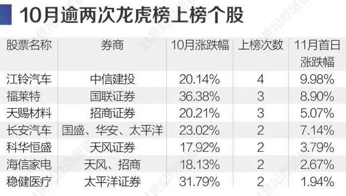 7777788888精准玄机085期 04-11-20-39-44-46K：05,探索精准玄机，77777与88888的奥秘之旅