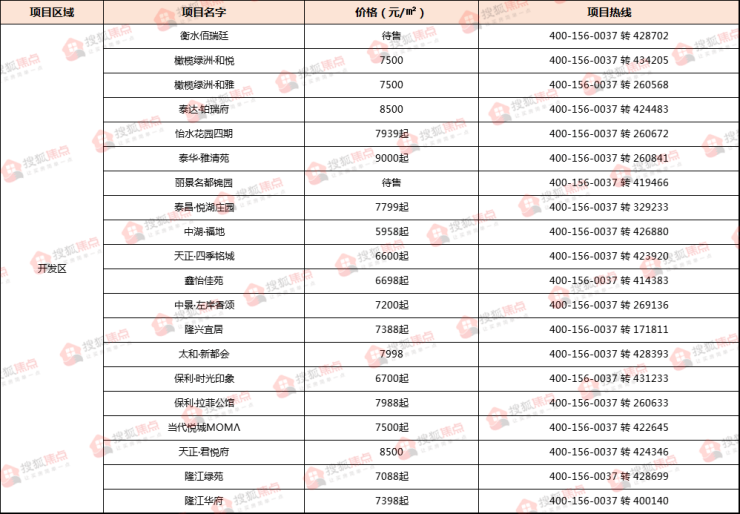 24年新澳免费资料095期 06-19-32-45-46-48T：19,探索新澳免费资料，深度解析第095期彩票数据（关键词，24年新澳免费资料095期 06-19-32-45-46-48 T，19）