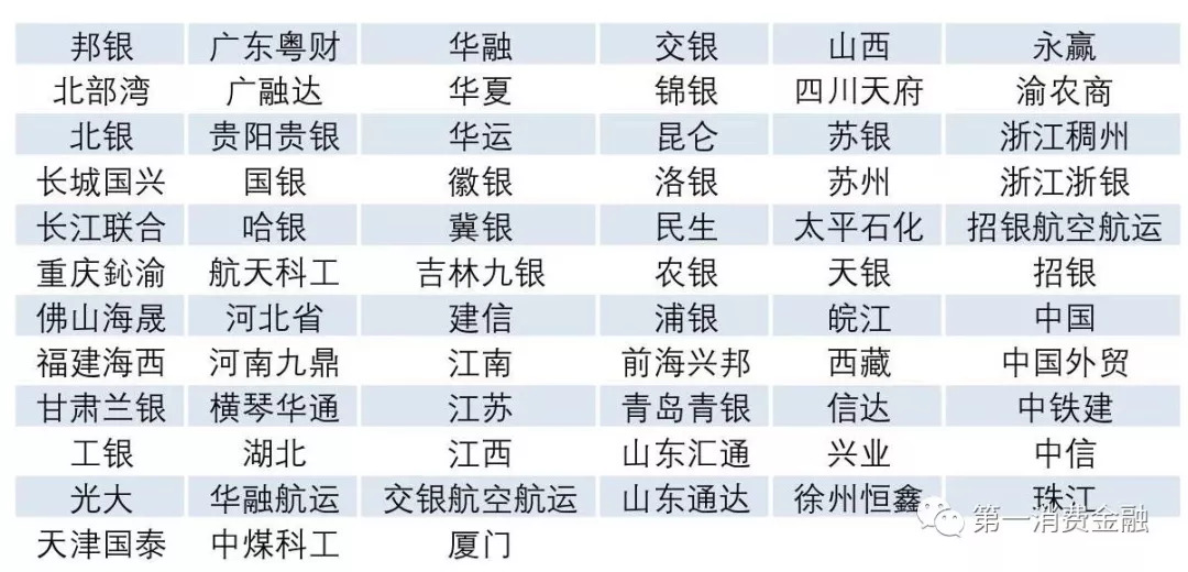 2024新澳今晚资料年051期028期 11-18-20-25-33-41F：24,探索新澳，2024年051期与未来蓝图