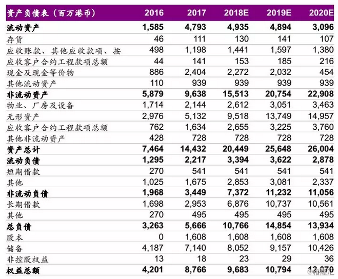 香港二四六最快开奖148期 14-19-22-31-45-48E：35,香港二四六最快开奖，探索彩票背后的故事与期待