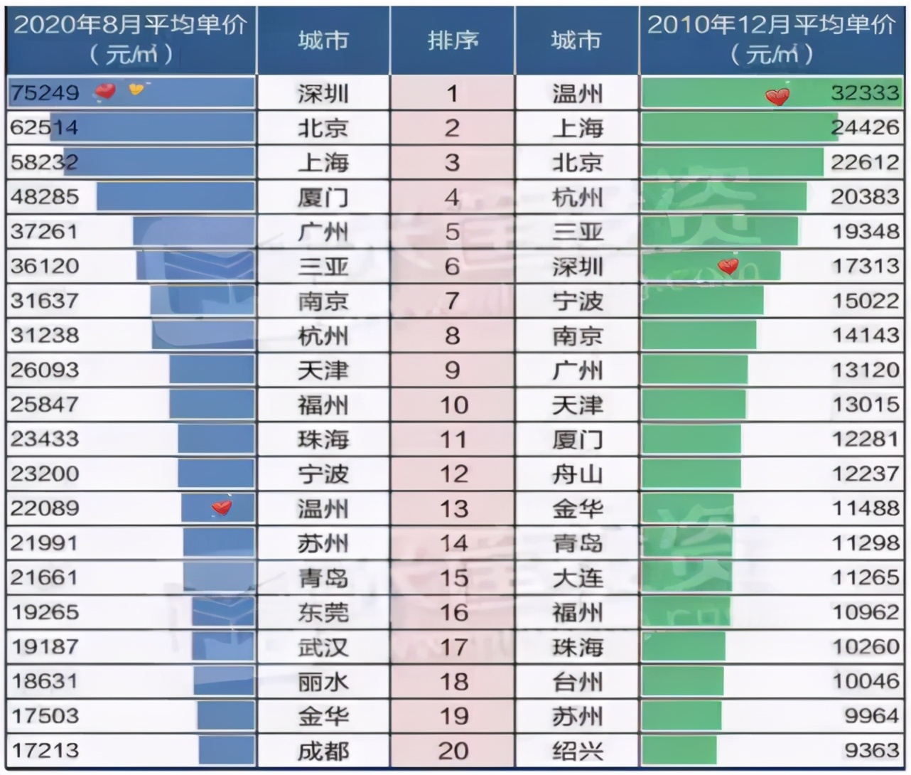 特准码资料大全澳门138期 09-20-31-43-45-46B：26,特准码资料大全澳门138期，揭开神秘面纱下的数字奥秘