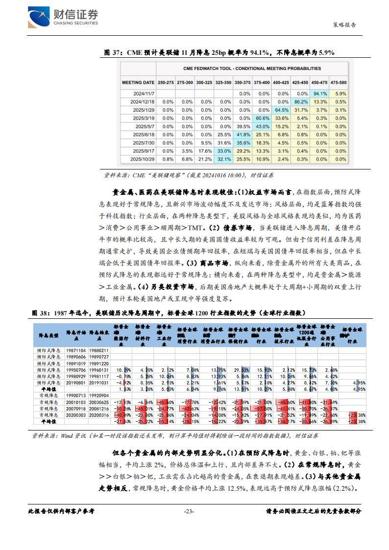 2024新奥门正版资料免费提拱081期 16-26-32-33-38-45P：25,探索新奥门正版资料，2024年免费提拱的第081期秘密