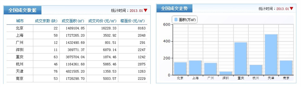 澳门管家婆444268com六肖005期 05-27-32-35-41-47X：24,澳门管家婆444268com六肖分析——探索数字背后的奥秘