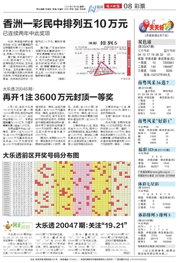 2025天天好彩027期 32-41-25-06-12-44T：08,探索彩票奥秘，2025天天好彩027期数字解读与策略分享