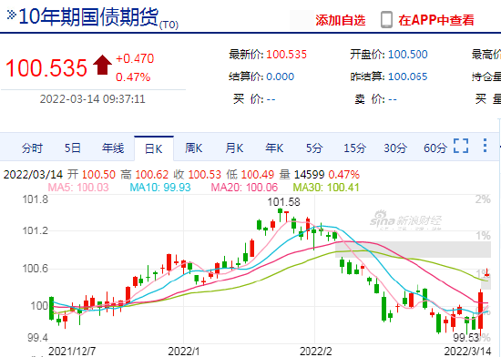 2025特马今晚开奖100期 04-39-32-47-15-13T：19,探寻幸运之门，关于特马彩票的期待与探索