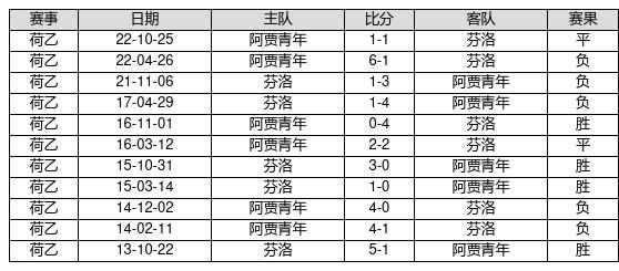 澳门今晚开特马 开奖结果课049期 02-04-09-25-28-45R：48,澳门今晚开特马，开奖结果课第049期揭晓，数字组合探寻幸运之门