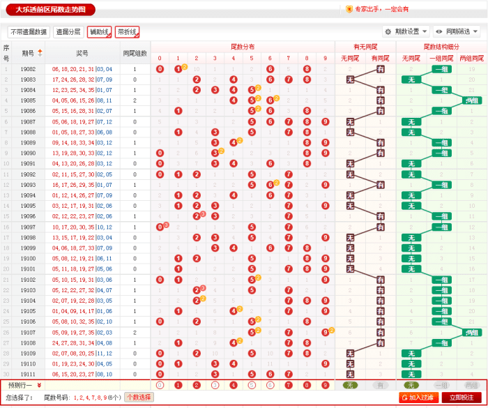 澳门精准一笑一码100048期 02-11-17-22-24-46S：48,澳门精准一笑一码解析，探索数字背后的奥秘（第100048期）