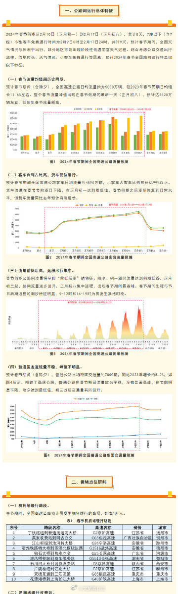 2025年管家婆100%中奖094期 10-12-28-34-35-49A：40,探索彩票奥秘，2025年管家婆彩票中奖号码揭秘