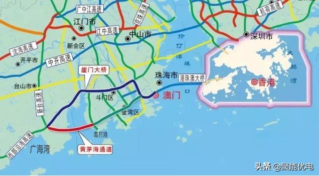 澳门六开奖结果2025开奖记录查询135期 08-10-26-28-31-47Q：25,澳门六开奖结果2025年开奖记录查询，第135期的深度分析与回顾