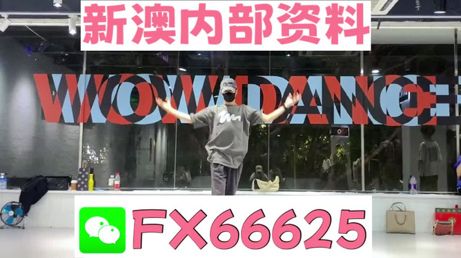 管家婆一码一肖100准093期 03-07-13-22-24-38C：25,管家婆一码一肖的神秘预测——深度探索期数093的秘密