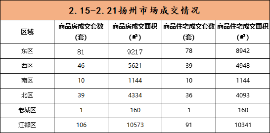 2025新澳天天开奖记录051期 09-18-34-42-29-03T：16,探索新澳天天开奖记录，第051期的秘密与策略分析（第09-18-34-42-29-03T，16期）