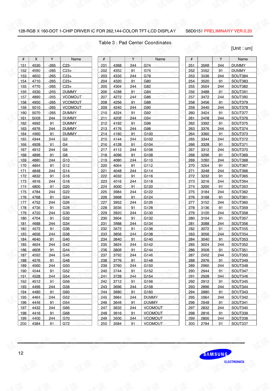 2025年正版资料全年免费079期 45-27-30-18-05-46T：35,探索未来，免费正版资料的普及与共享时代——以2025年正版资料全年免费为视角