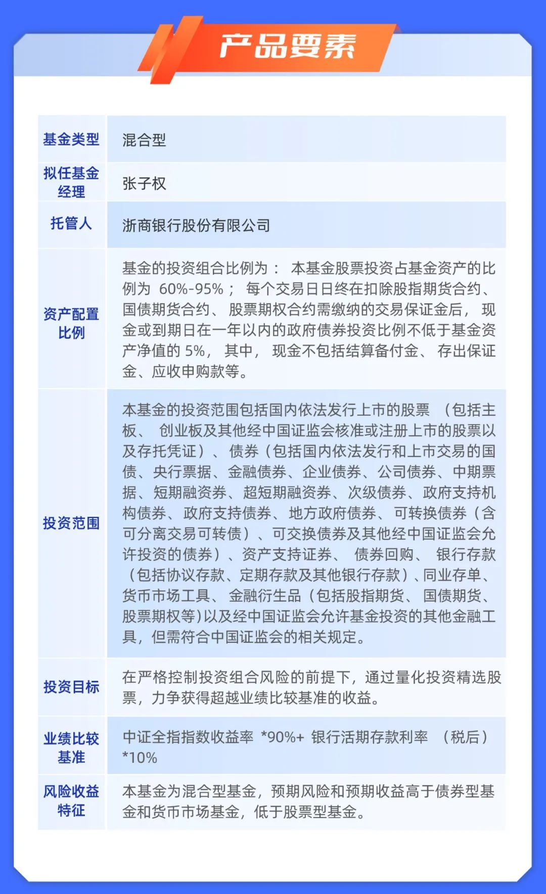 7777788888精准新传真使用方法028期 09-12-20-24-28-40S：27,精准新传真使用方法详解，掌握7777788888传真秘籍