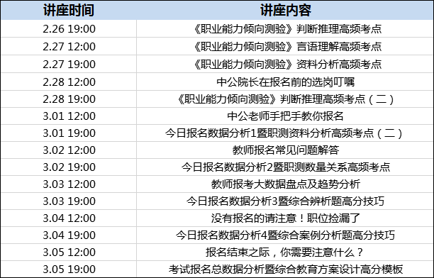 2025年2月26日 第25页