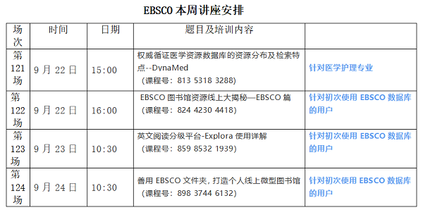 一码一肖 00%中用户评价124期 11-13-17-20-40-49V：16,一码一肖，用户评价与期数揭秘 124期 11-13-17-20-40-49V，16的神秘面纱