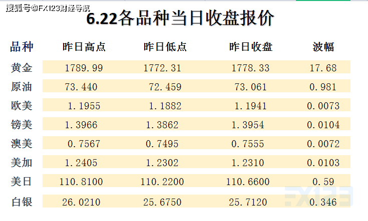 新澳天天开奖资料大全的推荐理由133期 06-10-16-19-31-36V：37,新澳天天开奖资料大全的推荐理由——第133期深度解析