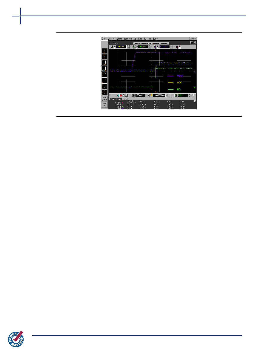 2824新澳资料免费大全144期 03-15-19-40-46-47C：22,探索2824新澳资料免费大全第144期——神秘数字组合的魅力之旅