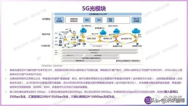 新澳2025年精准资料144期 04-09-11-32-34-36P：26,新澳2025年精准资料解析——第144期彩票数据研究报告