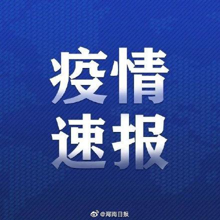 最准一尚一码100中特117期 01-04-05-43-44-49N：43,最准一尚一码，探寻数字背后的秘密故事——第117期中特分析