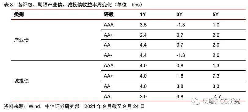 澳门一码一码100准确2025047期 01-02-04-24-30-43B：19,澳门一码一码精准预测，探索彩票的神秘与可能性（第2025047期分析）