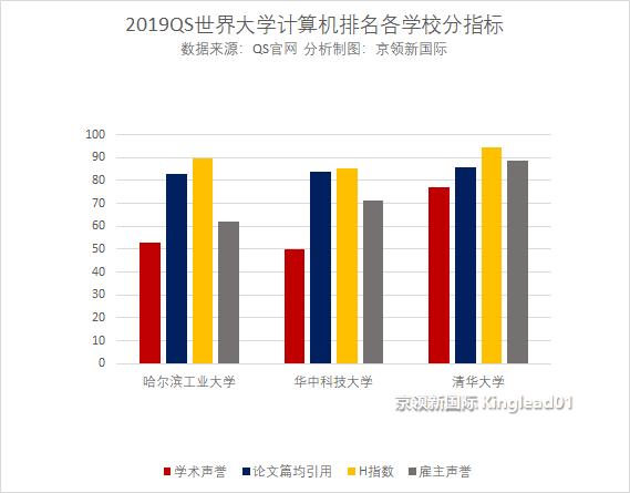 澳门六开彩天天免费领取144期 02-04-11-18-33-41Y：45,澳门六开彩天天免费领取，探索数字背后的秘密与期待（第144期分析）