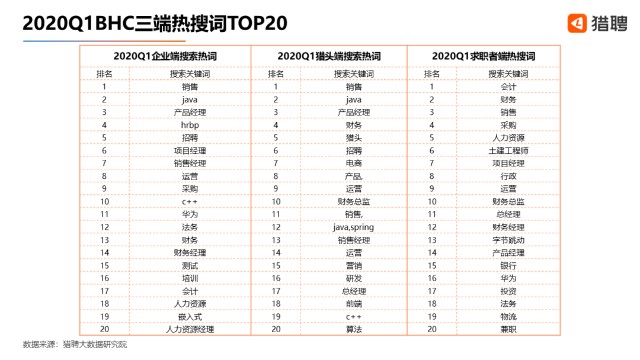 2025年新澳门历史开奖记录090期 13-42-01-25-44-47T：23,探索澳门历史开奖记录，解码新澳门历史开奖记录第090期（深度分析）