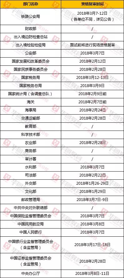 新澳门一码一肖一特一中准选今晚106期 01-15-24-26-34-37V：02,新澳门一码一肖一特一中准选，探索数字世界的秘密与期待