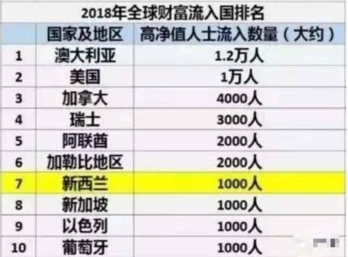 2025年新澳历史开奖记录103期 03-07-10-39-43-48Y：32,探索新澳历史开奖数据，聚焦第103期开奖记录（关键词，新澳历史开奖记录、第103期、数字组合）