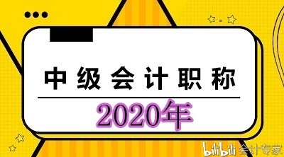 新澳2024正版免费资料125期 03-05-13-21-33-47G：12,新澳2024正版免费资料解析与探索，第125期的秘密与数字的魅力